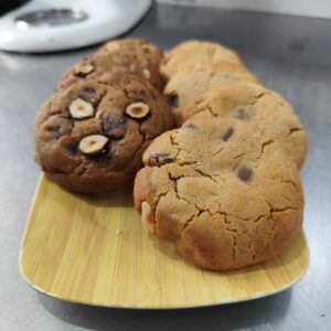 Cookie