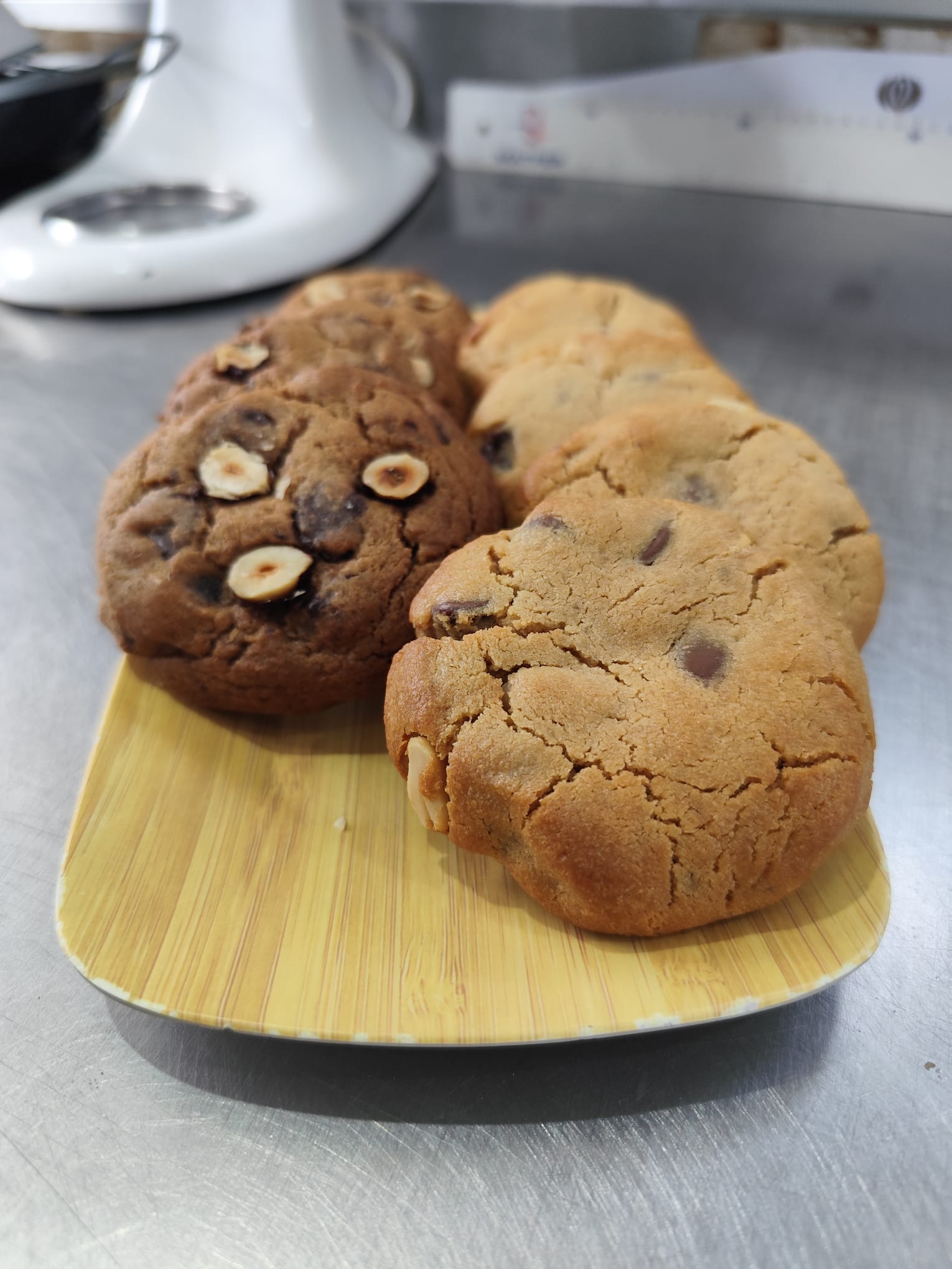 Cookie