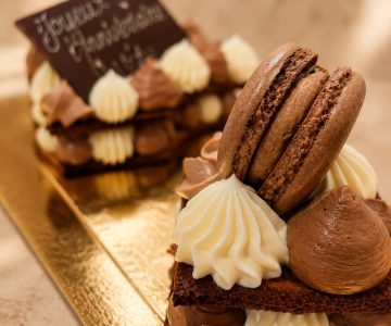 sur_mesure_numbercake