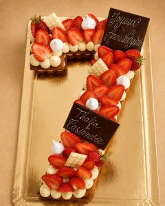 sur_mesure_numbercake2