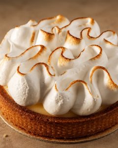 tarte_citron_meringuee